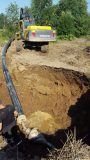 0-14-scaled